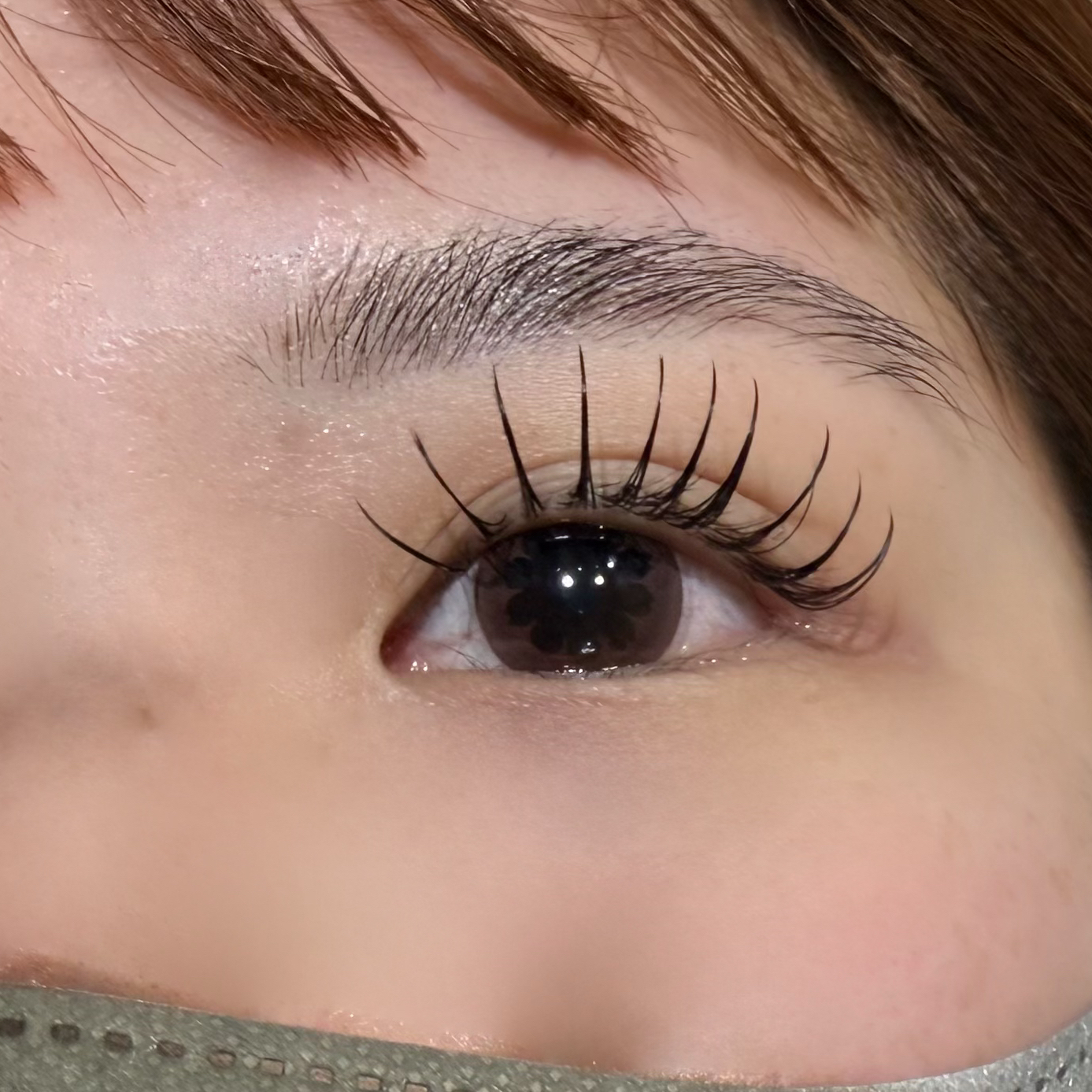 yurina_trueye