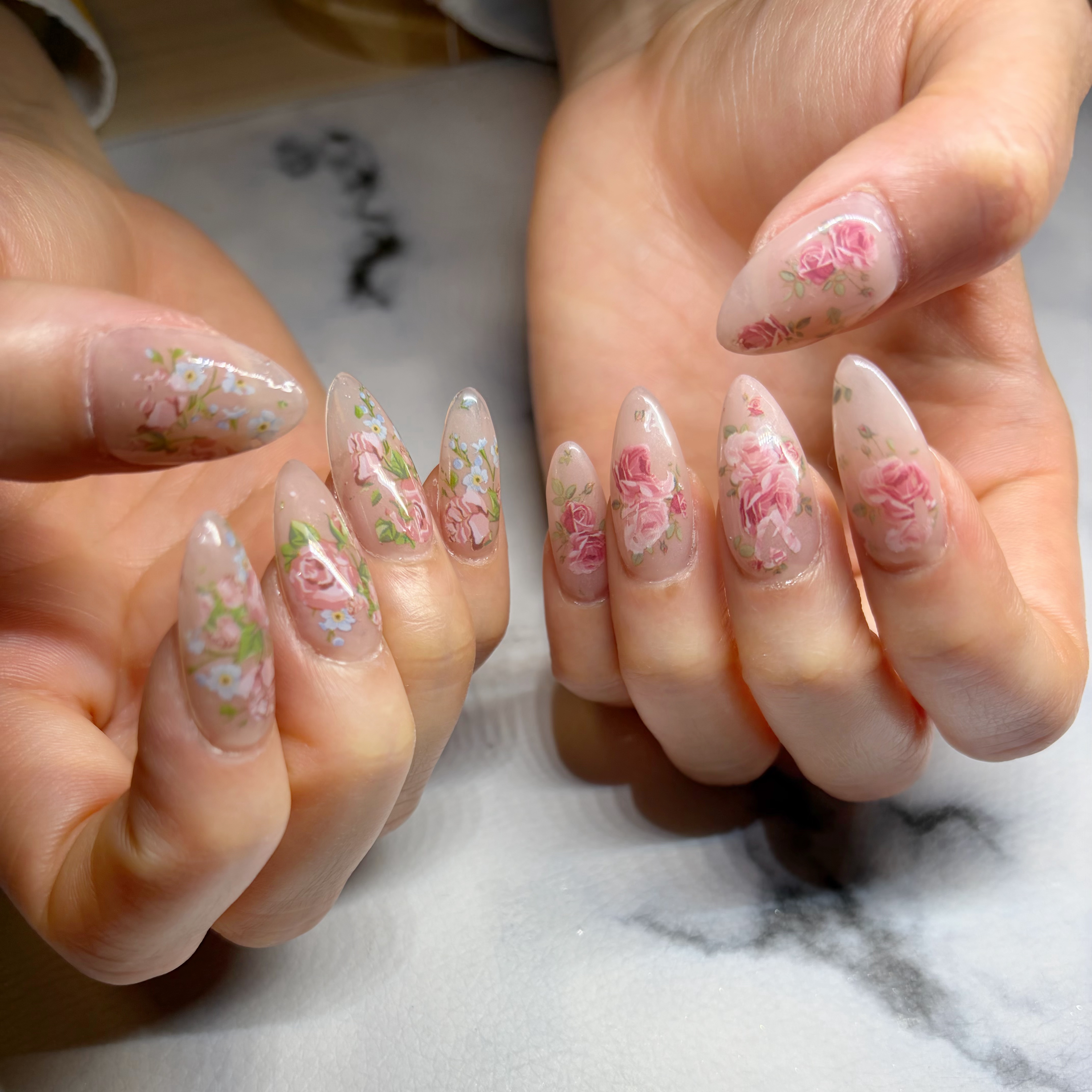 nail_by_nachan