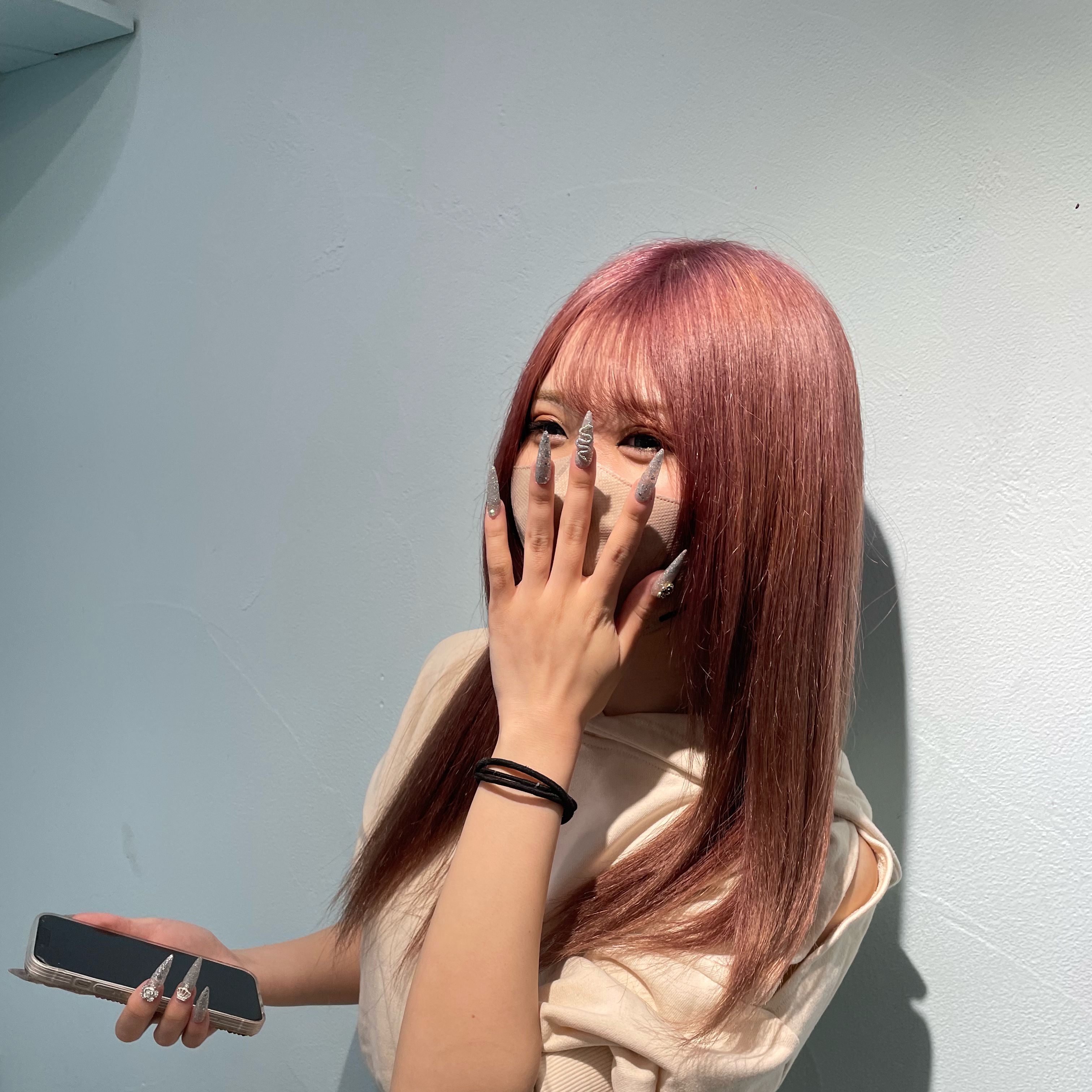 Yamato_dayo