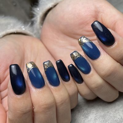 定額アート