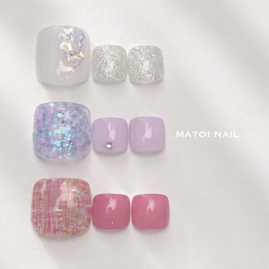 matoi_nail