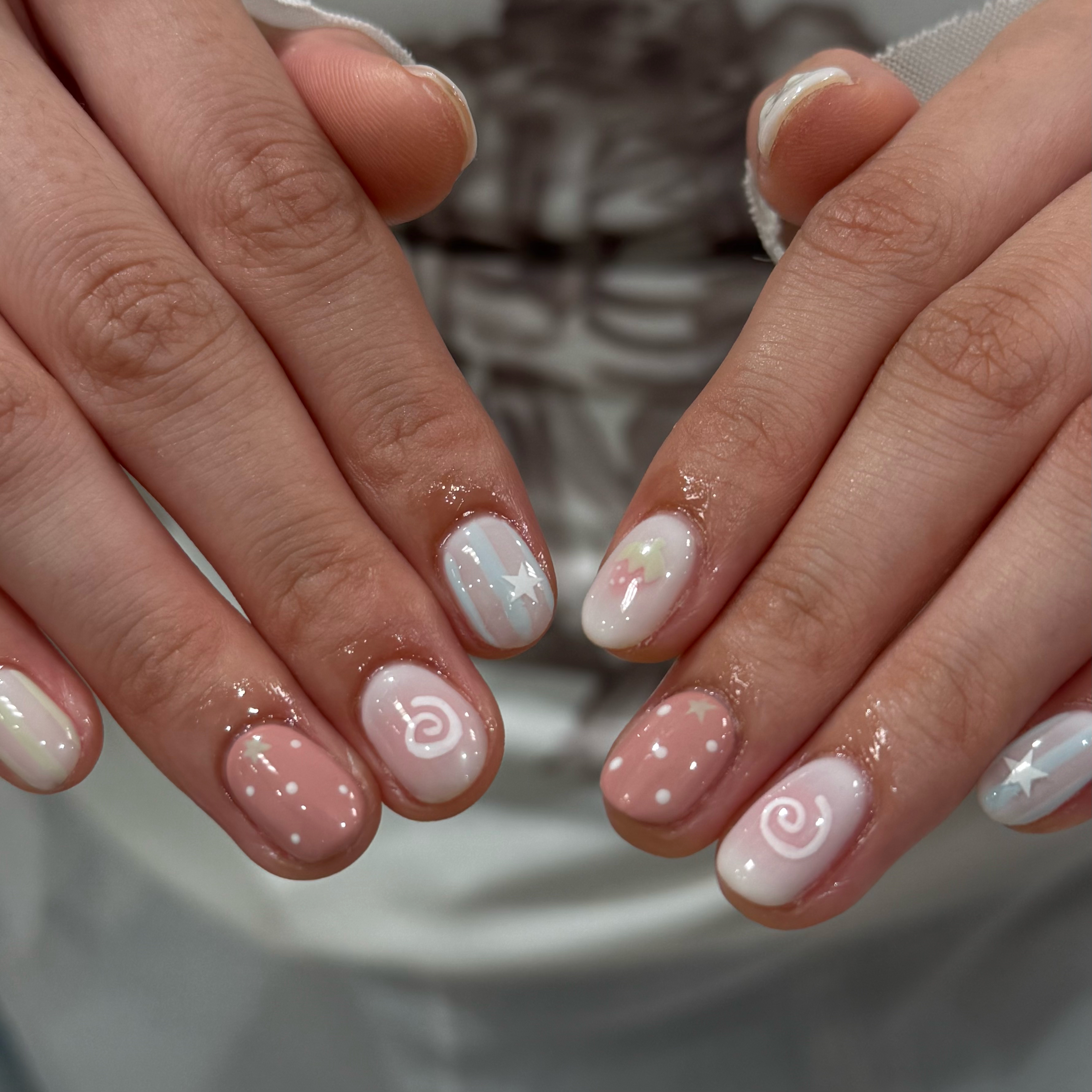 nail_hinata_com