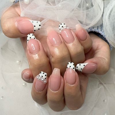 【人気No.1♪】《初回ジェルオフ無料》ジェル90分持込みやり放題¥5980