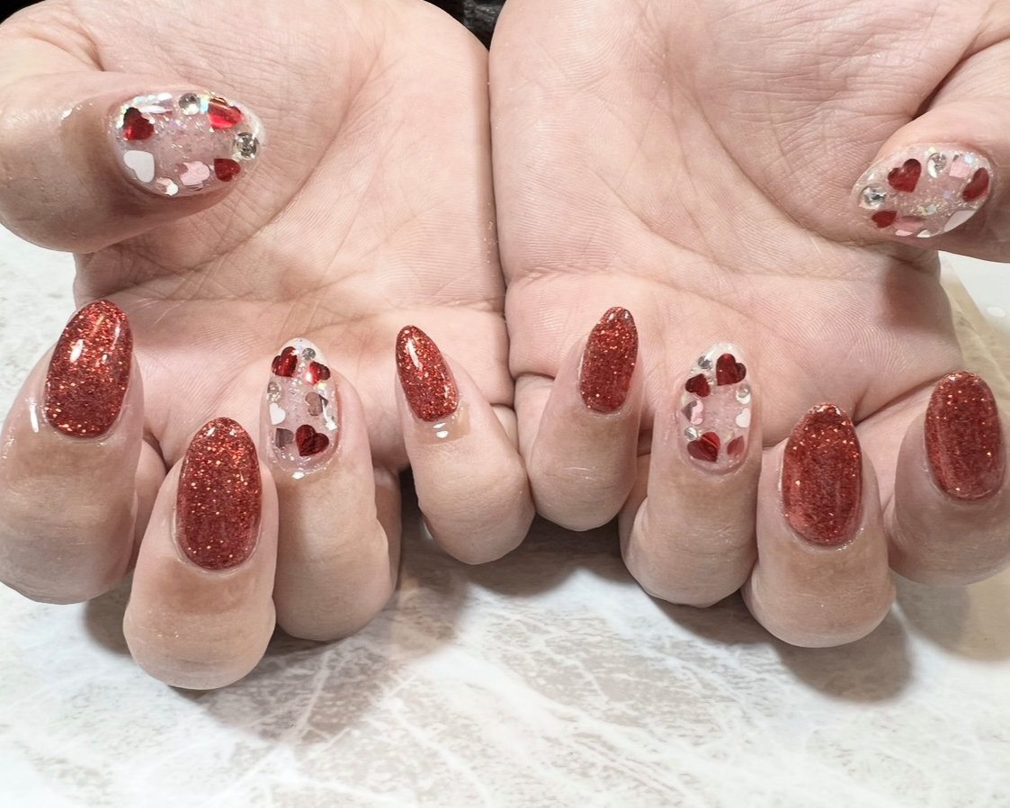 alococo_nail