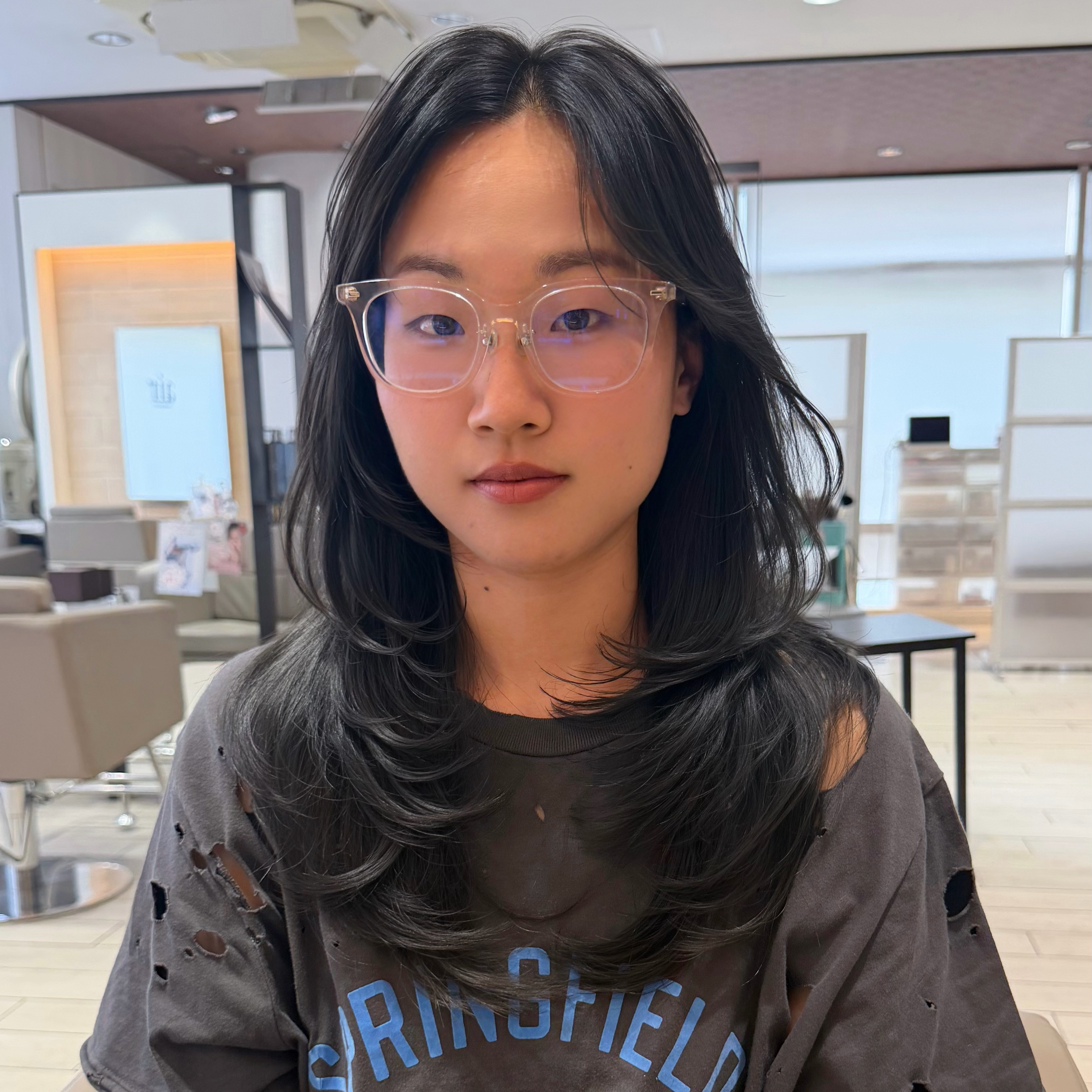 yuka.o_air
