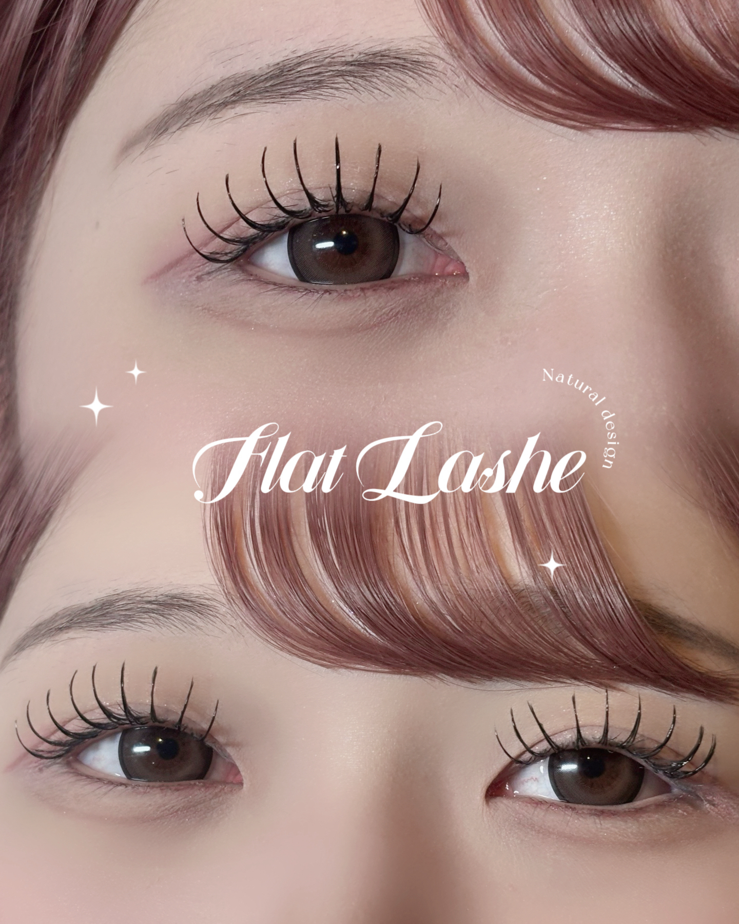koharu__trueye