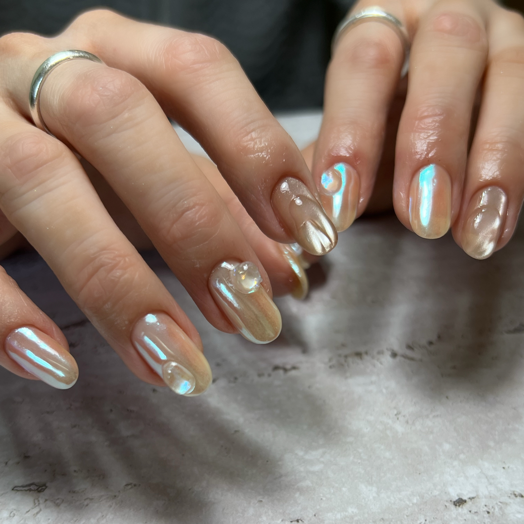solune.nailsalon