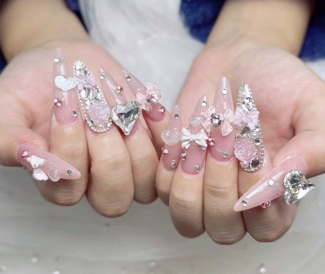 naillotus
