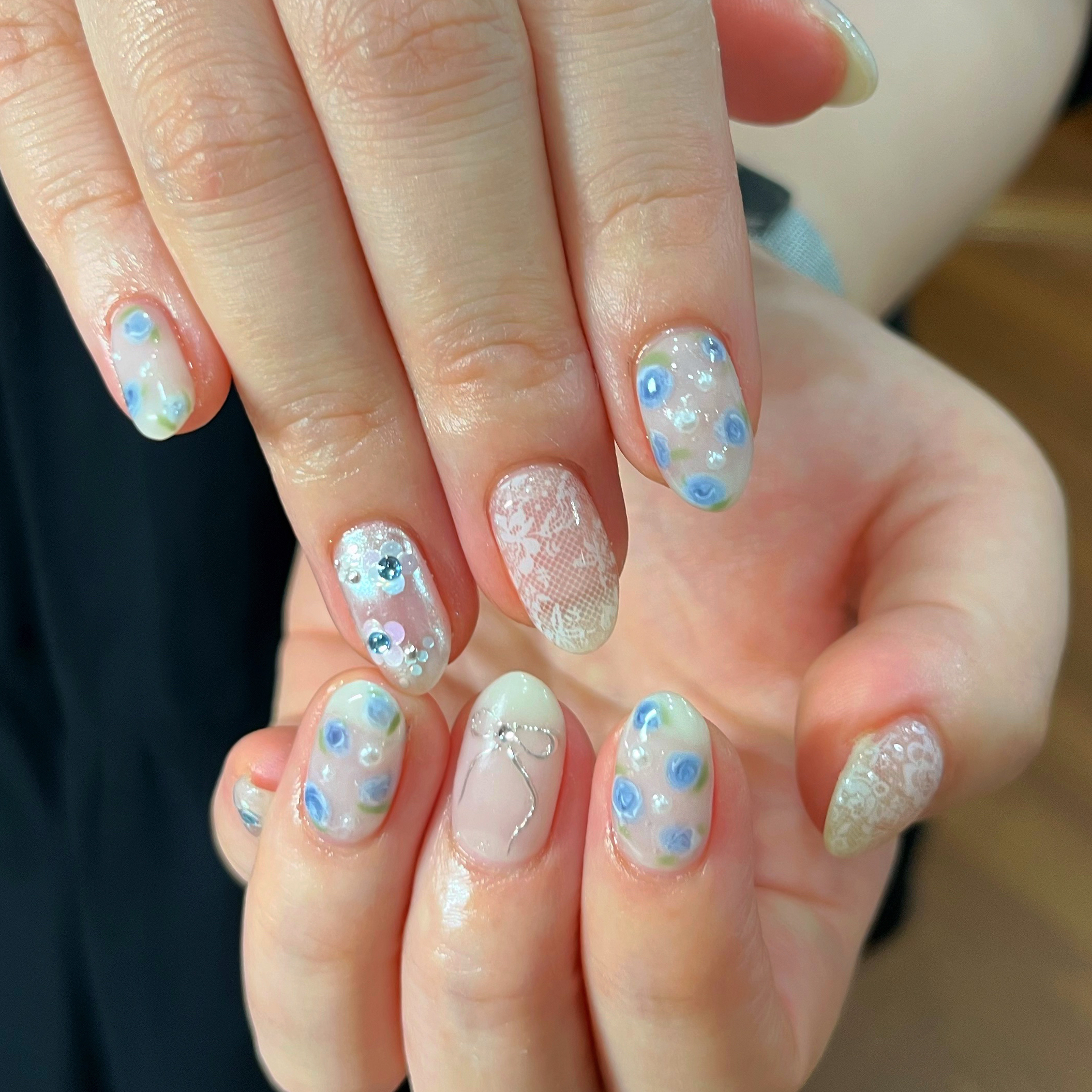ytm_nail
