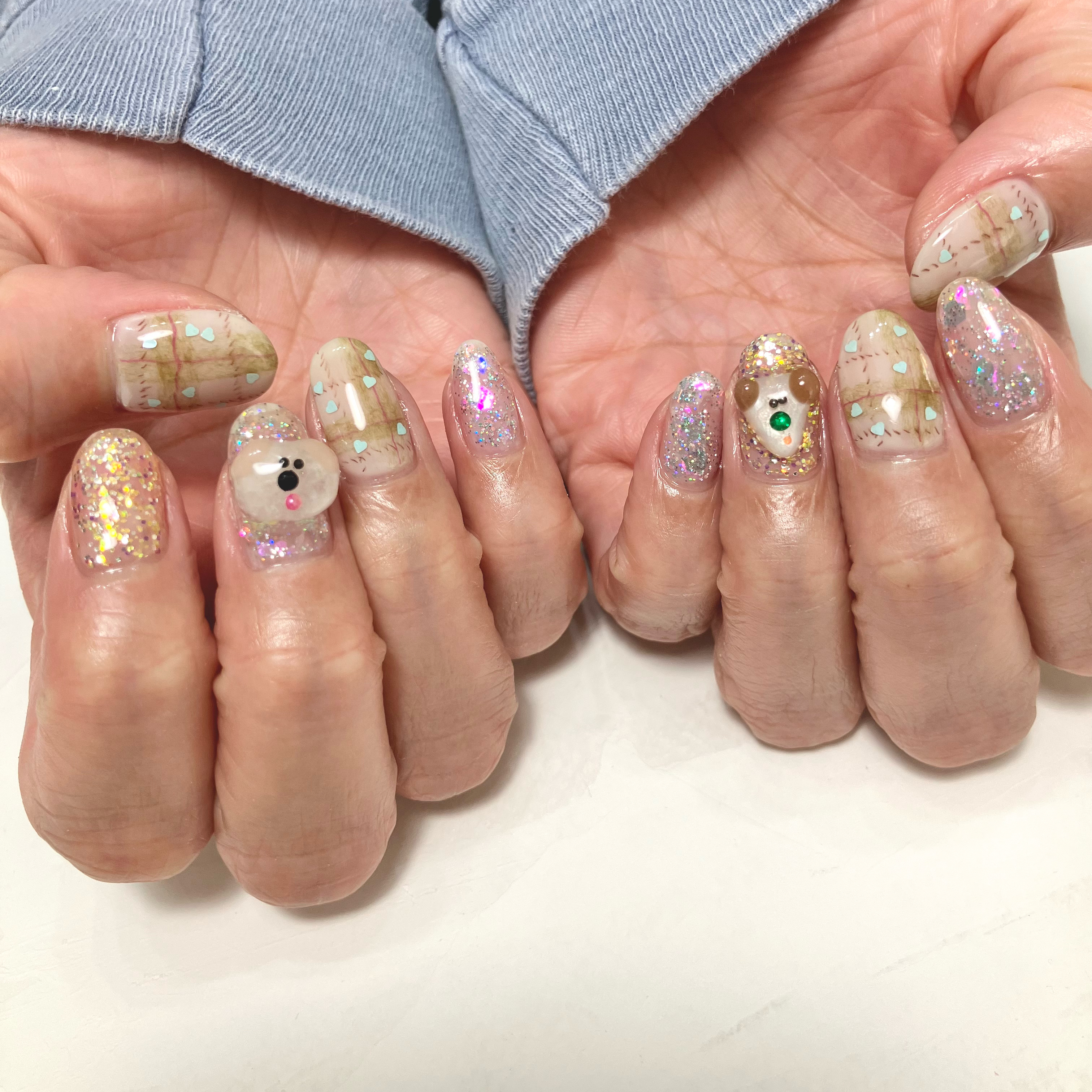wanna_nail_design