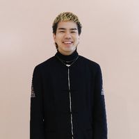 solas_yudai