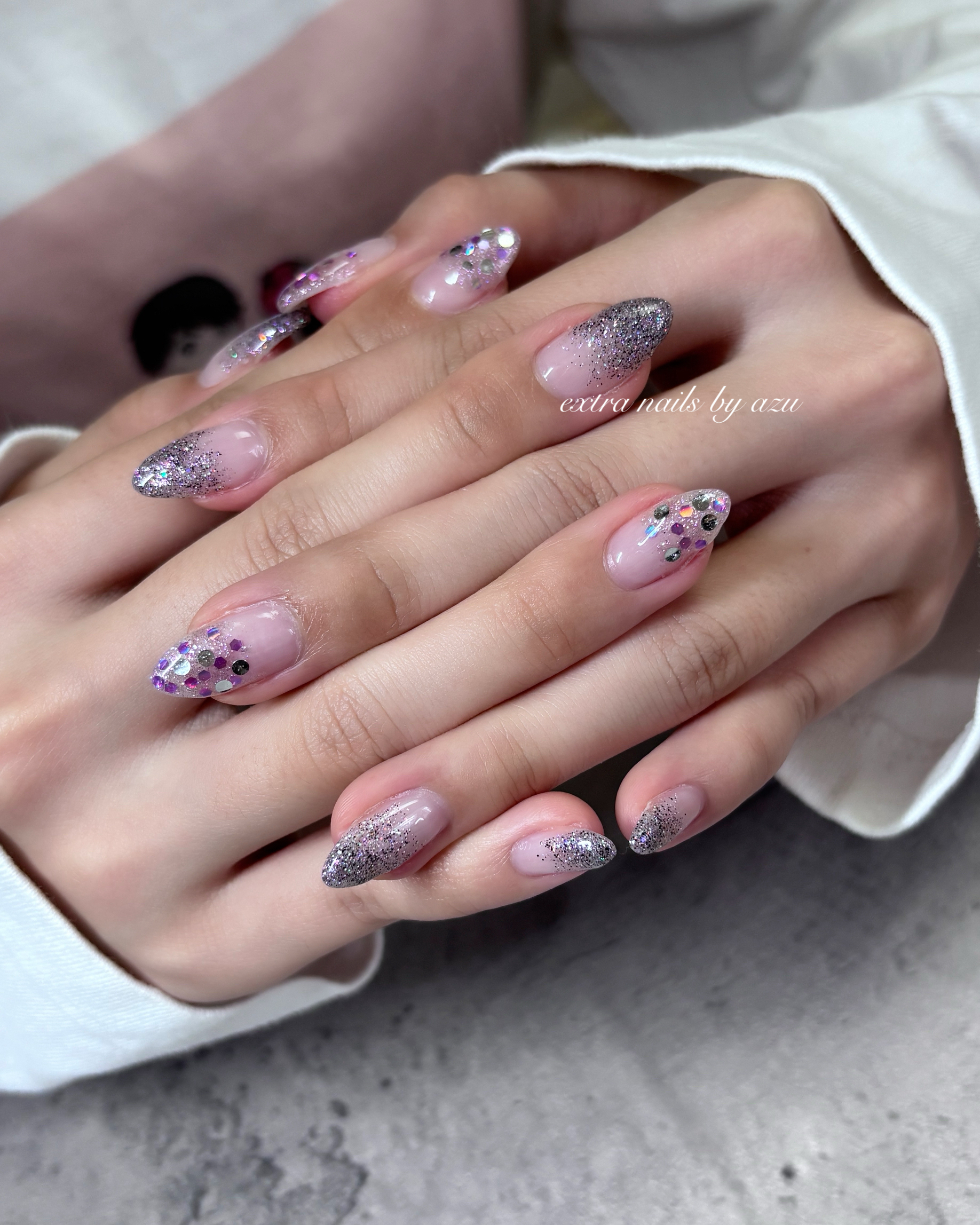 extra_nails_azu