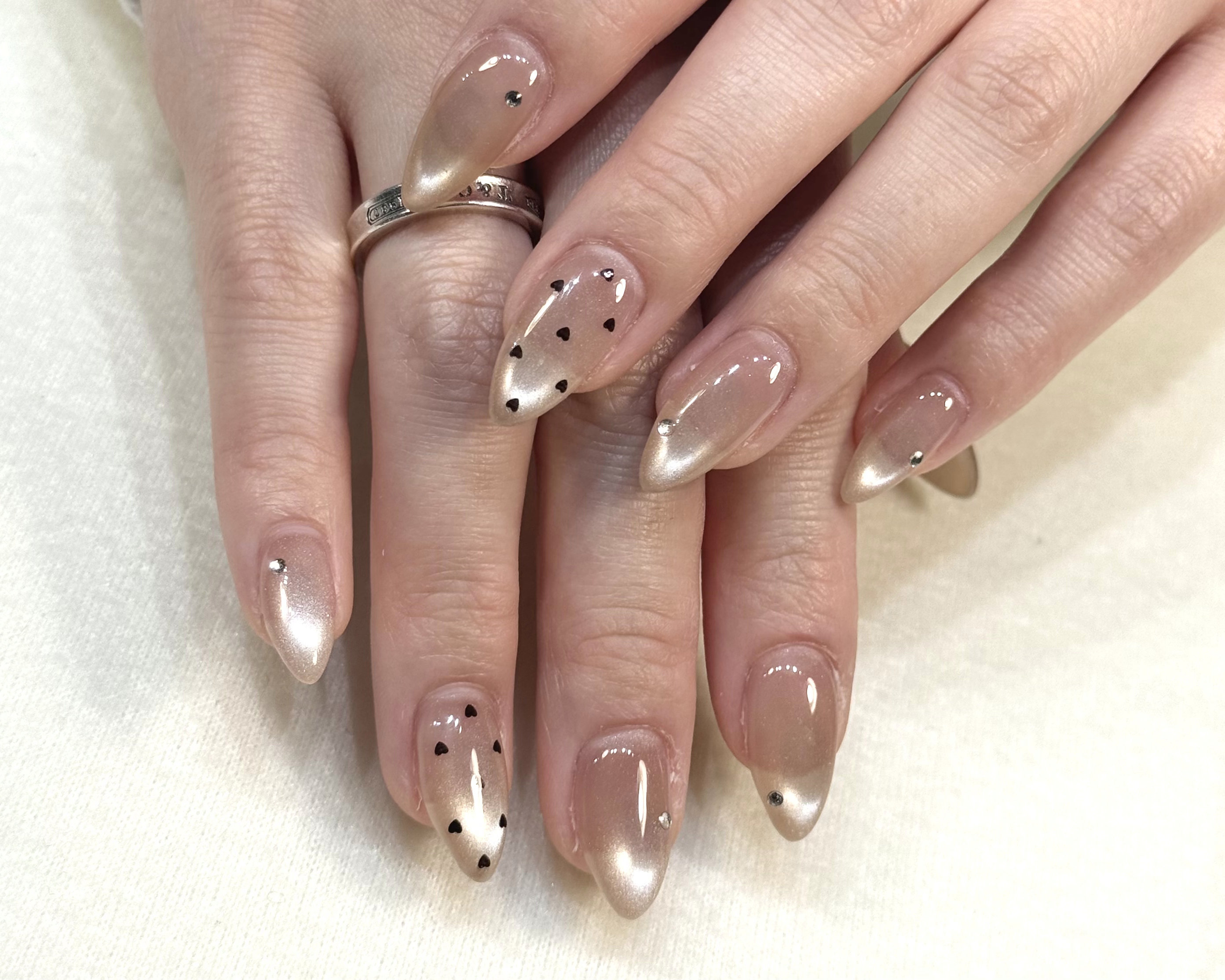 Nail_Salon_Three