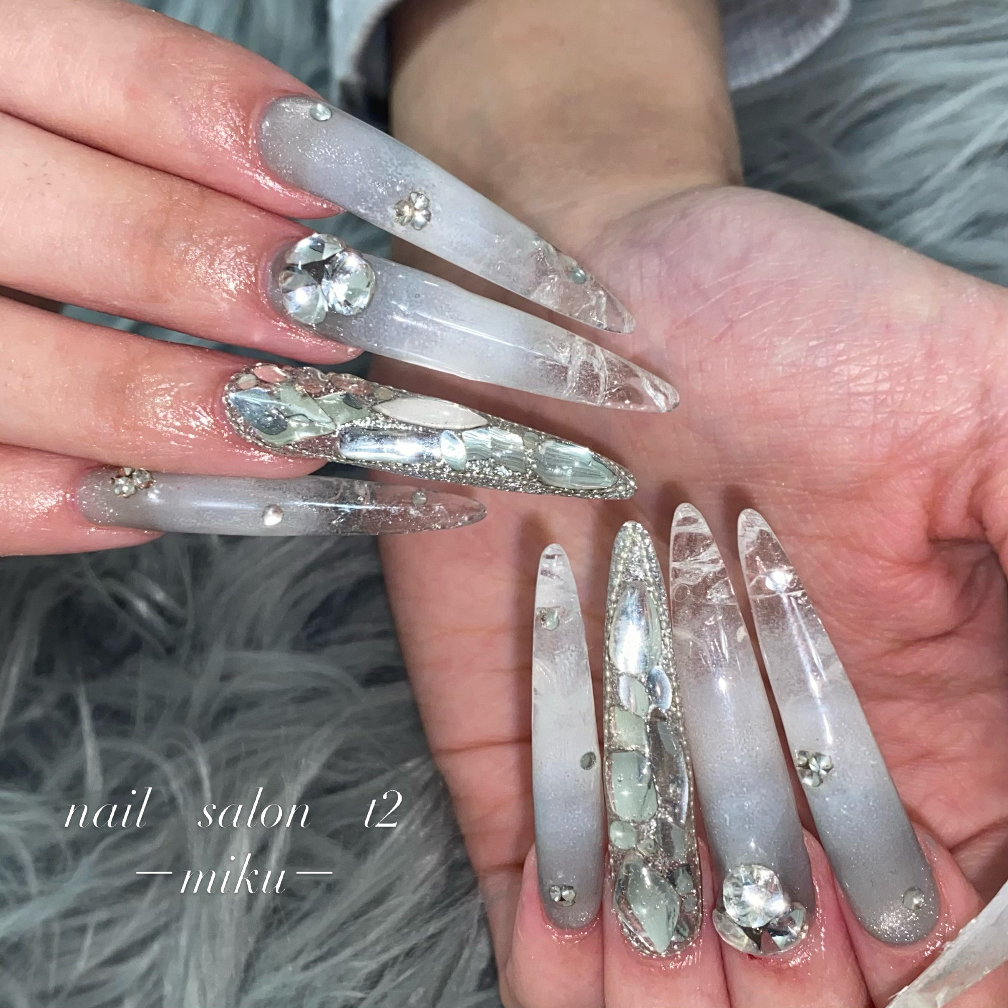 miku_t2_nail