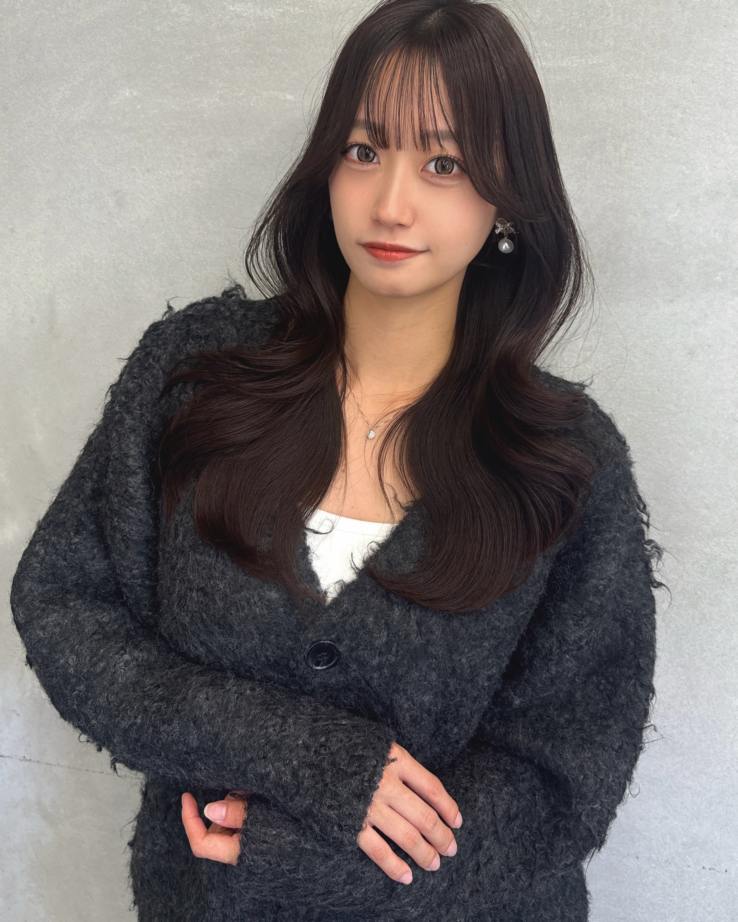 lond_koseiii