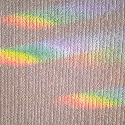 アート6本コース