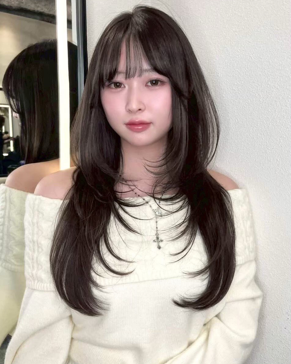 glrow_harumi