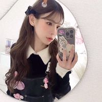 Rosaxrosa.AKANE