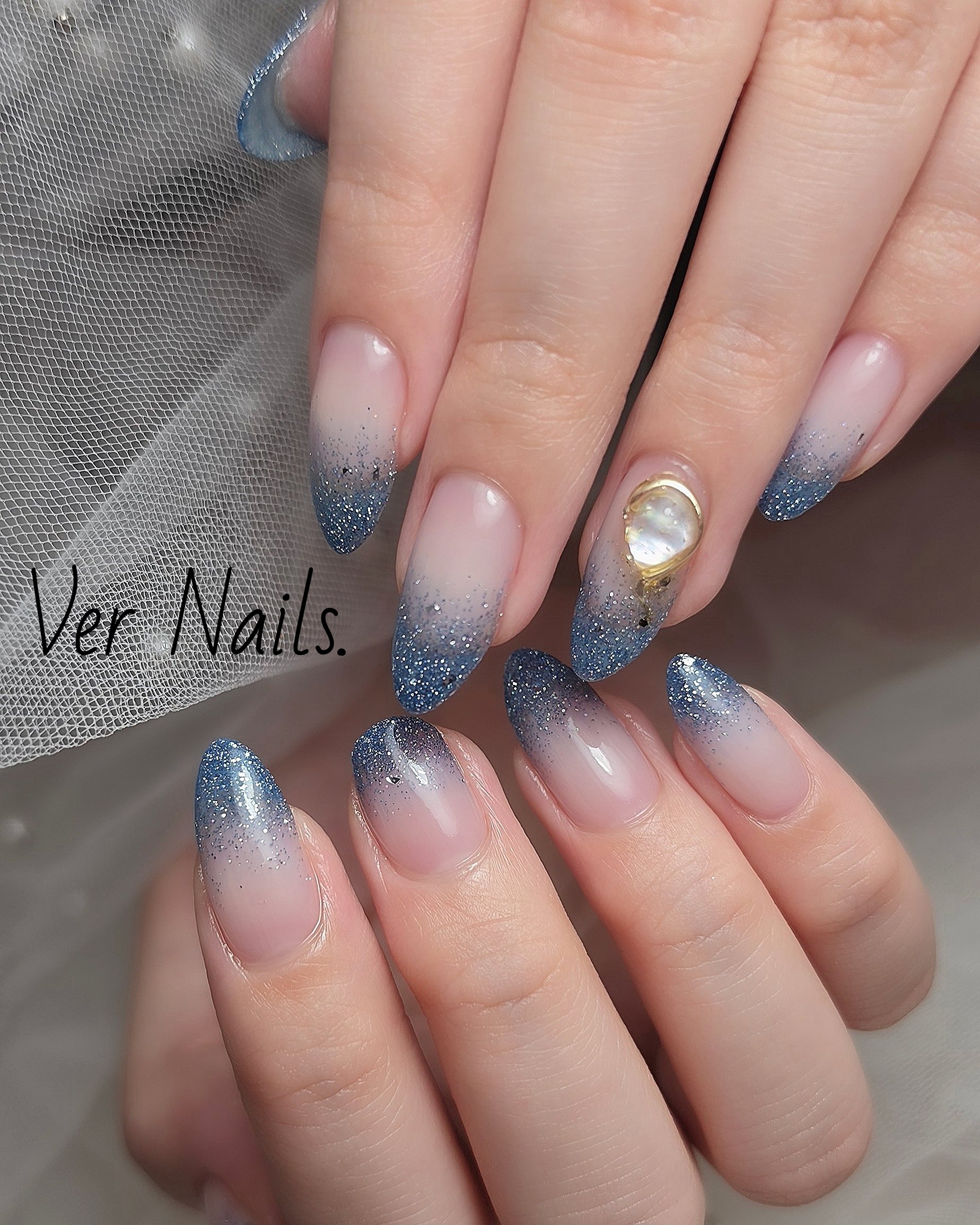 ver_nails.haru