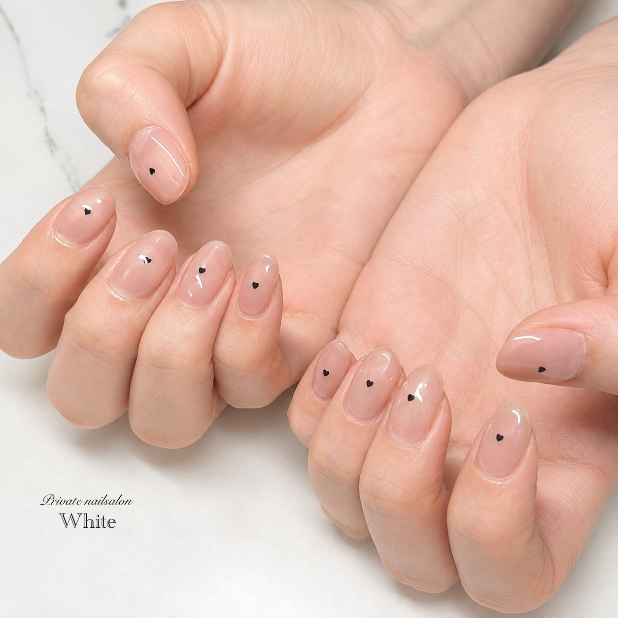 nailsalon_white