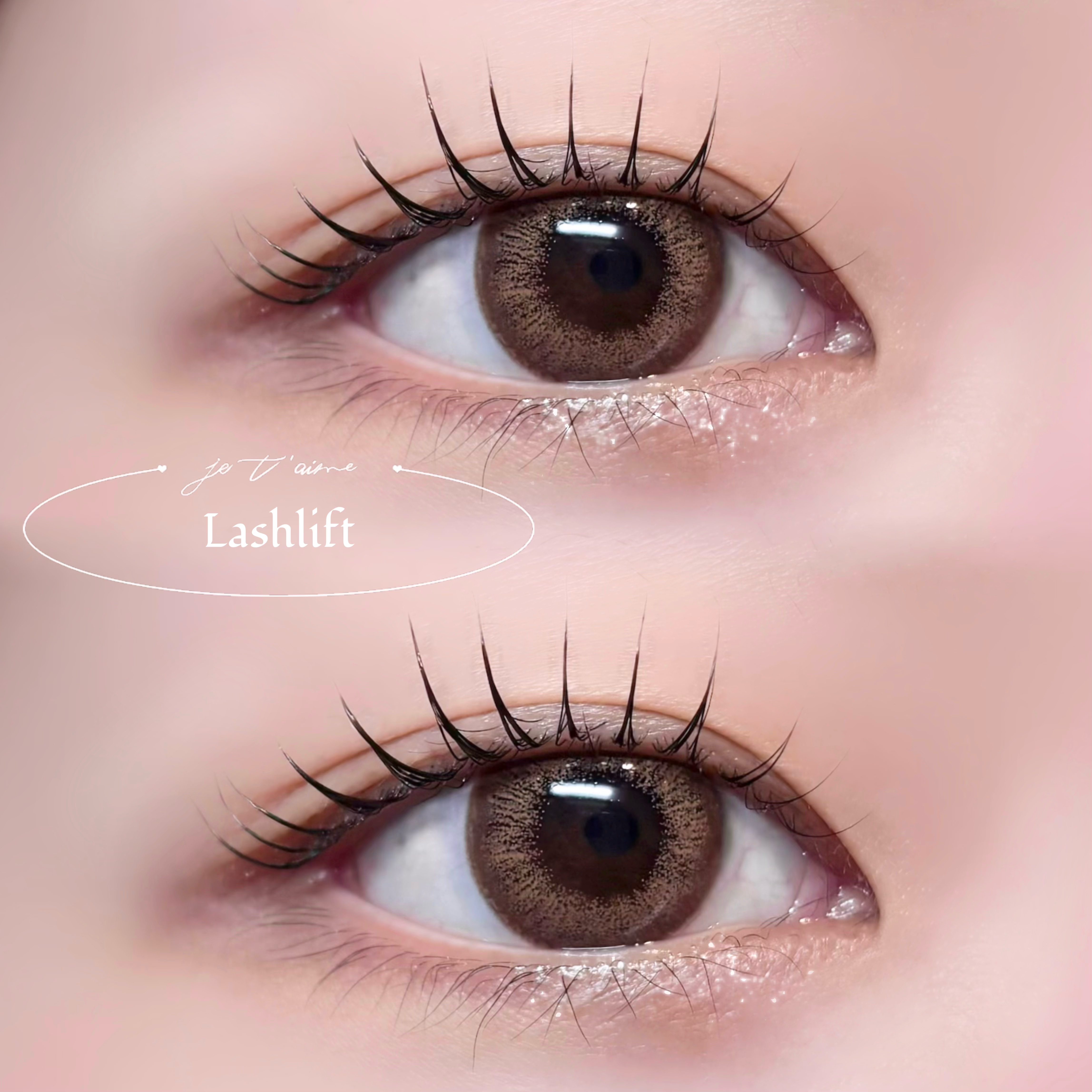 lia_mahiro