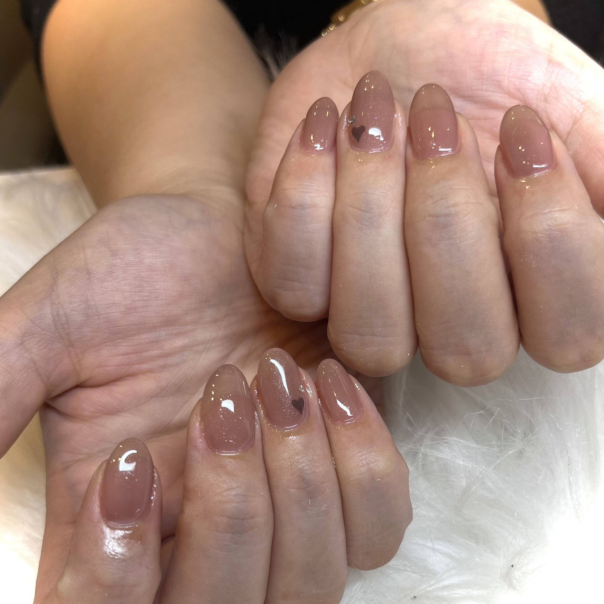 tomoka_trunail