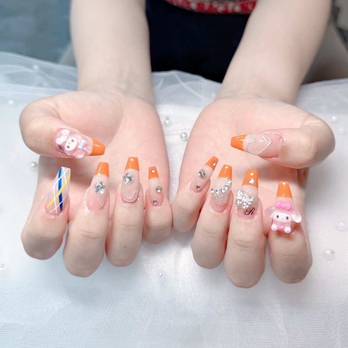 nail_0112