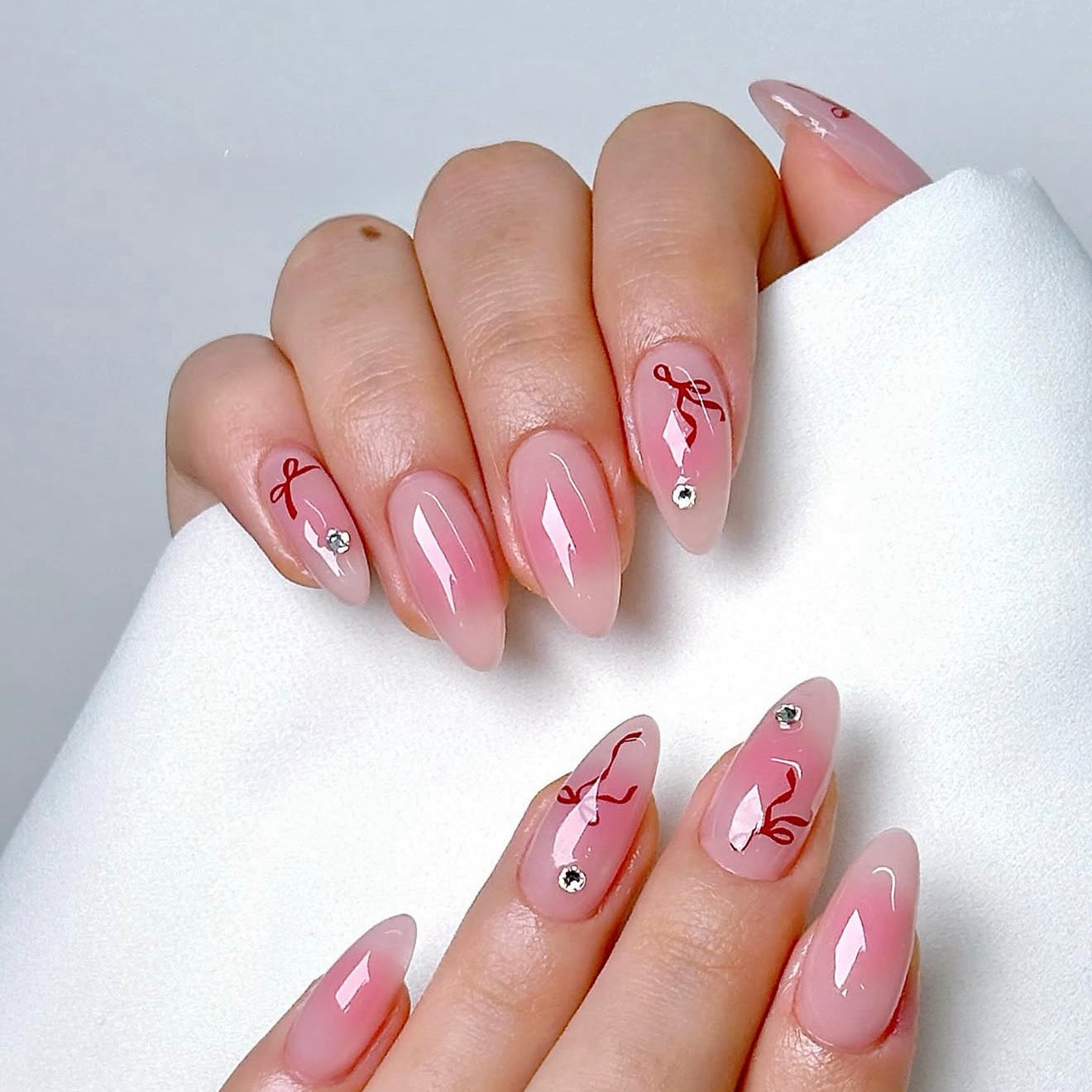 Emaa_Nail