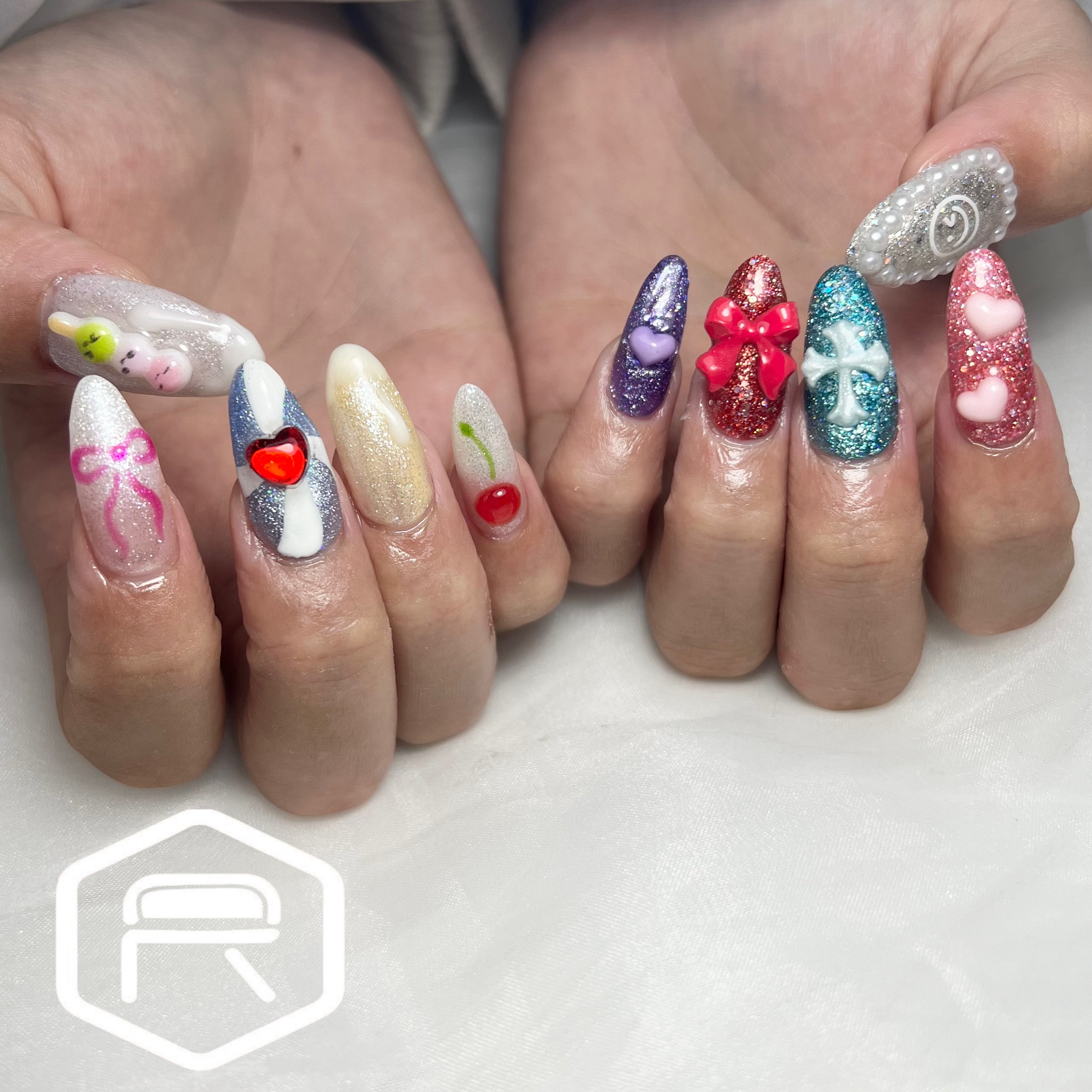 redispe.nail.mei2_iwata