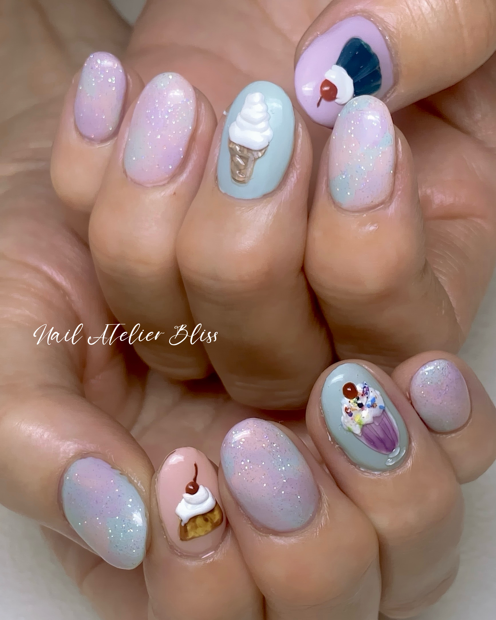 nail_atelier_bliss