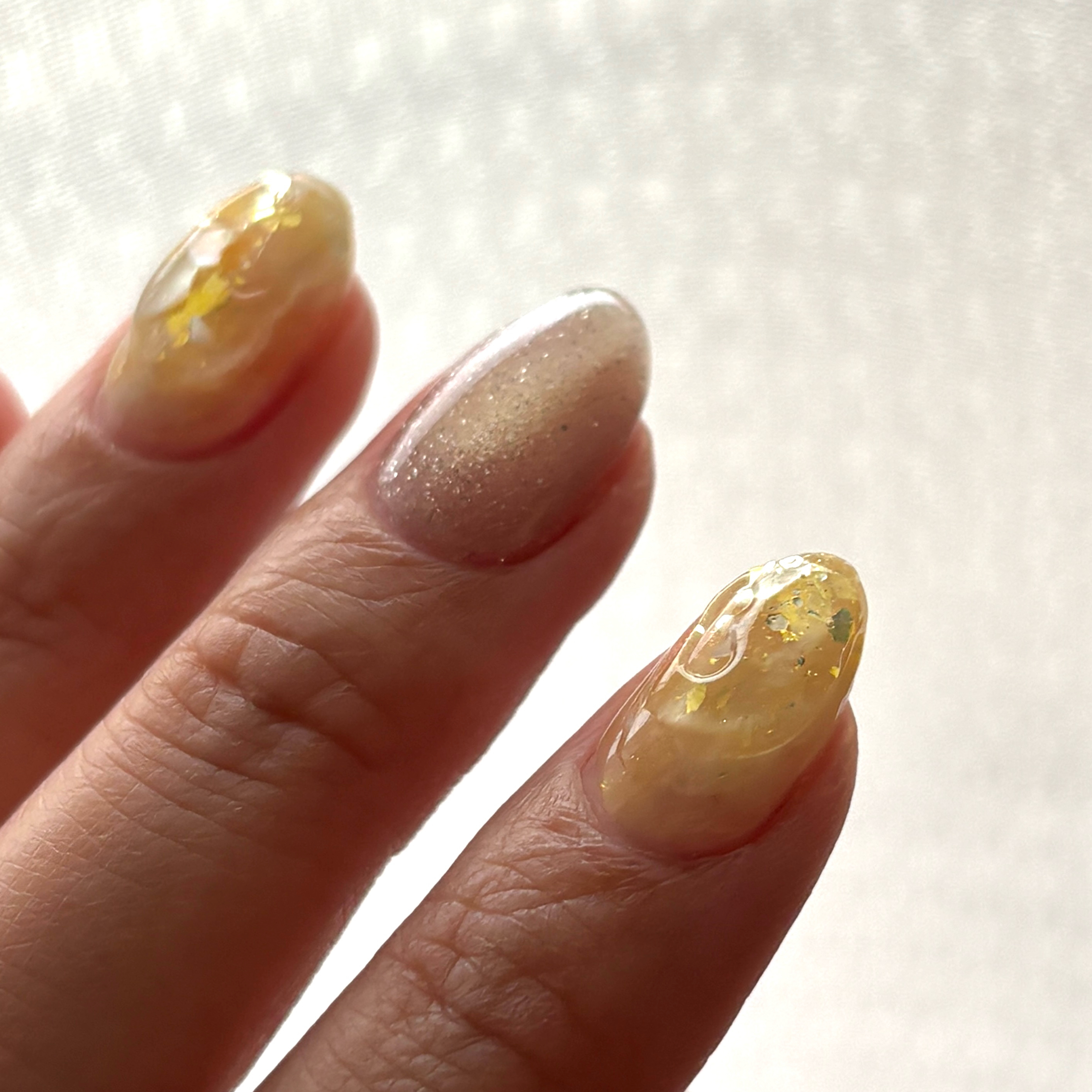 hono__nail__