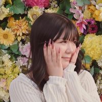 lili.nail.studio