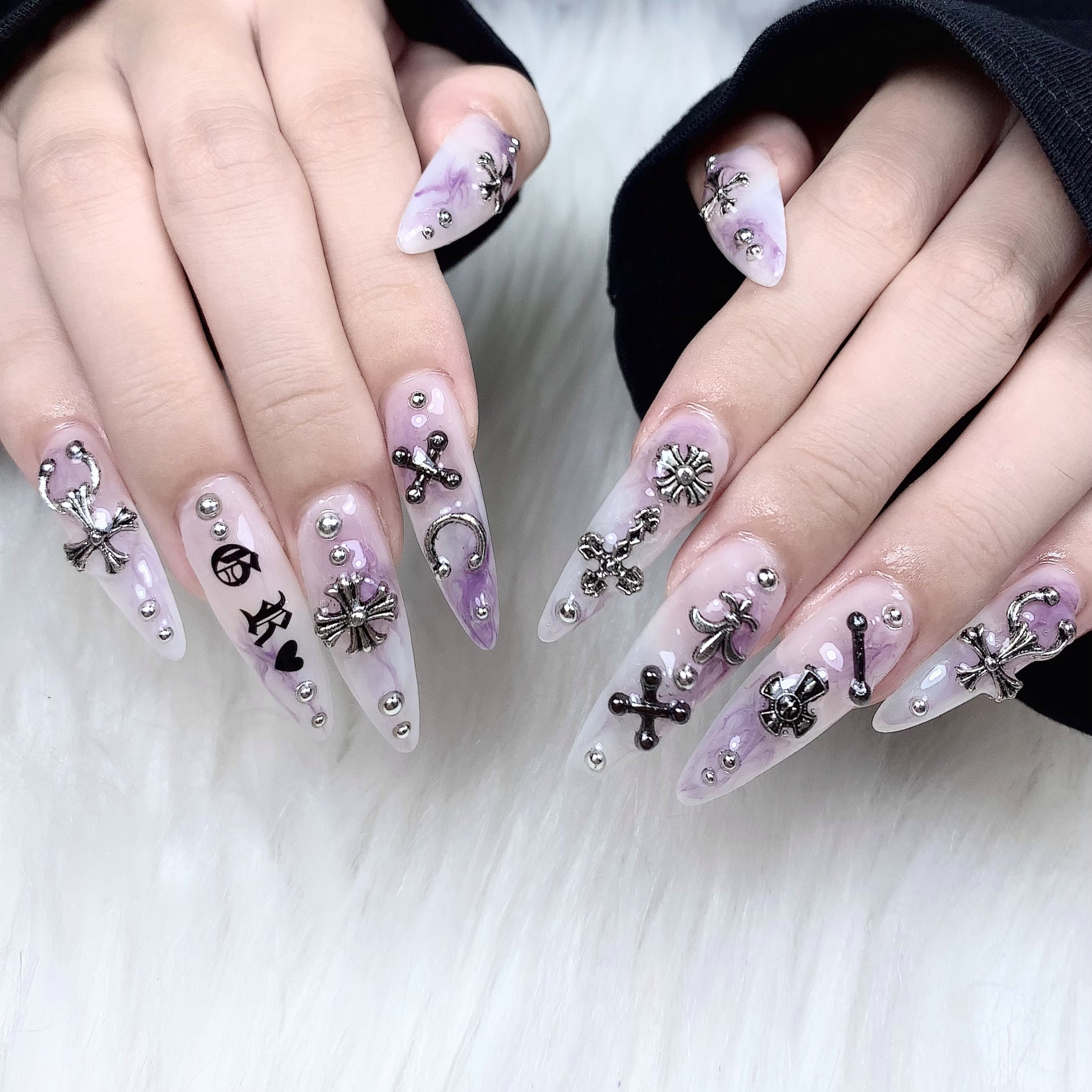 akiko_yuki_nail