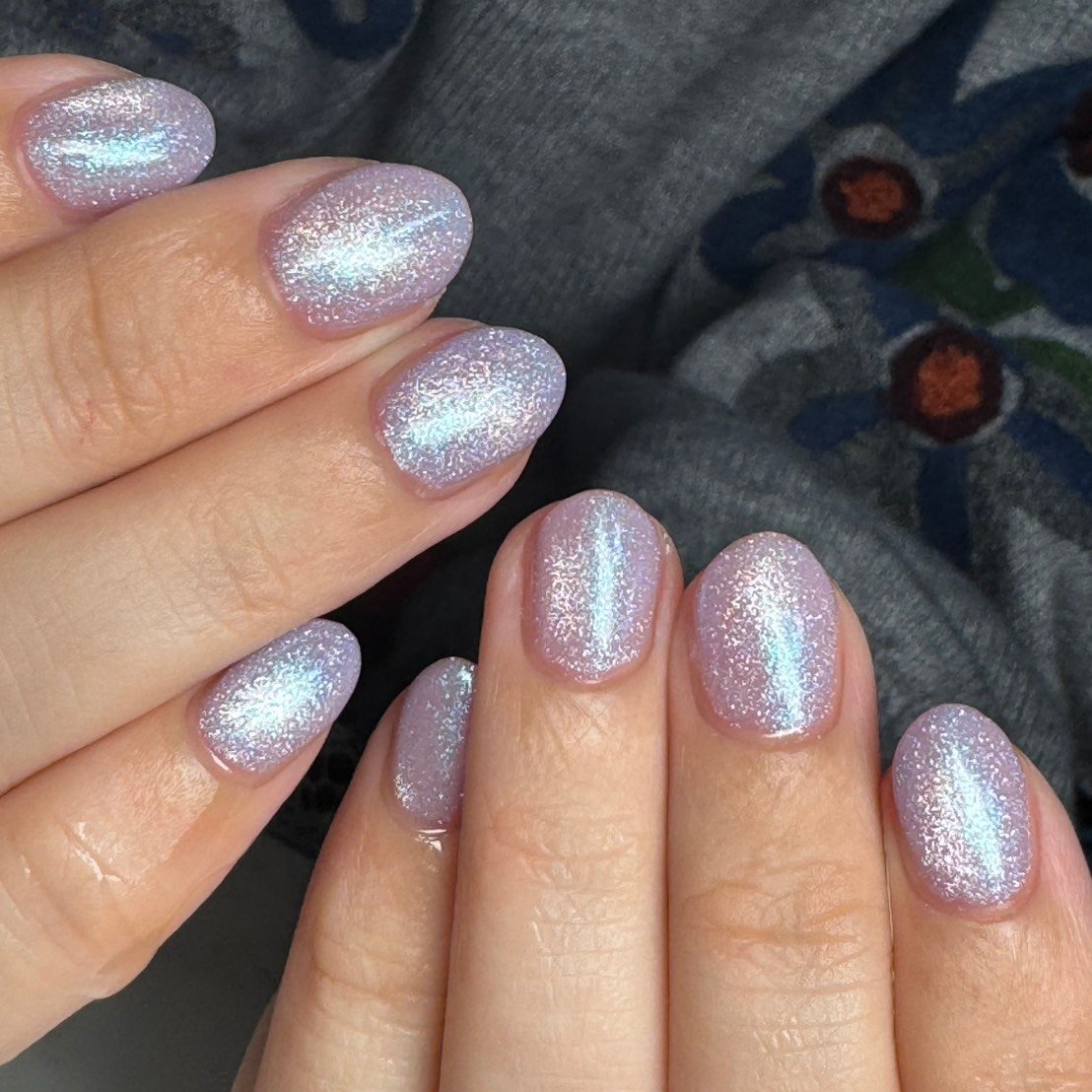 Private_Salon_NAO