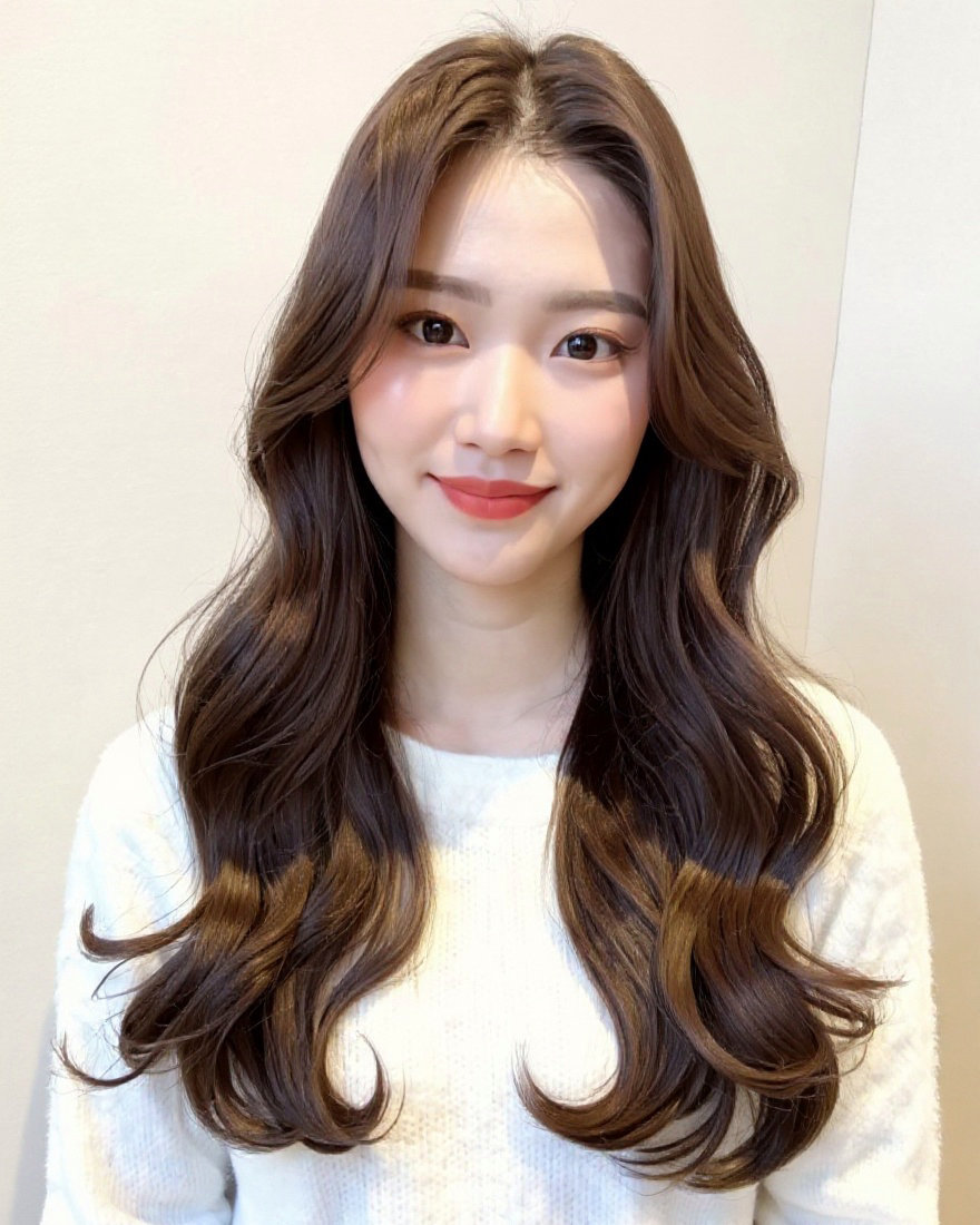 ammyshunfujihara