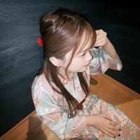 hotaru_trunail