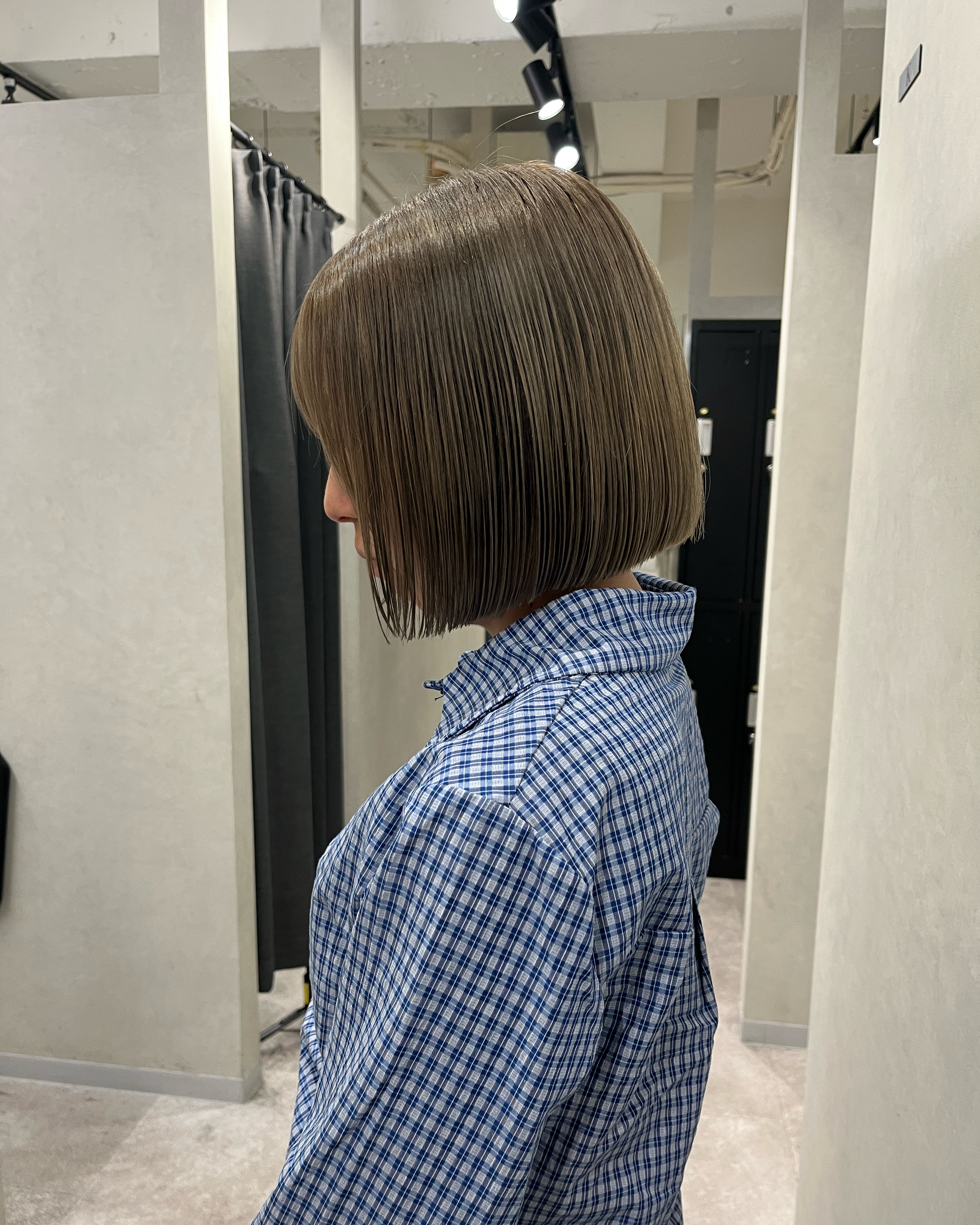Yurina_ace
