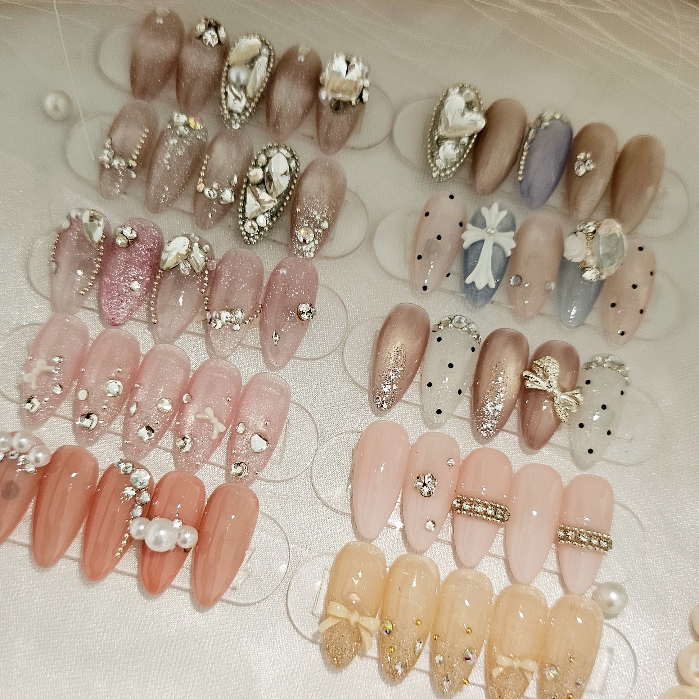 Ra_Nail