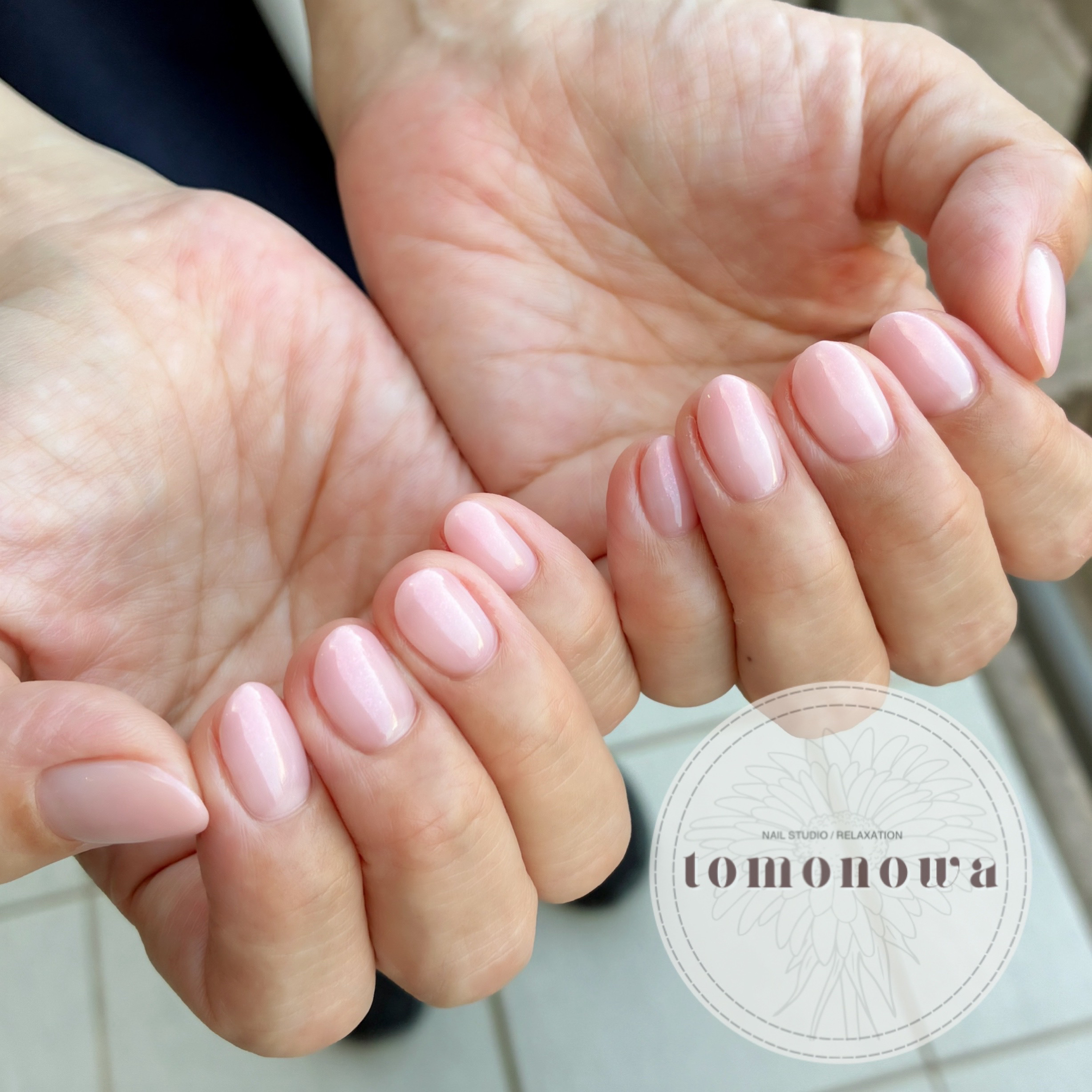 tomonowa.nails