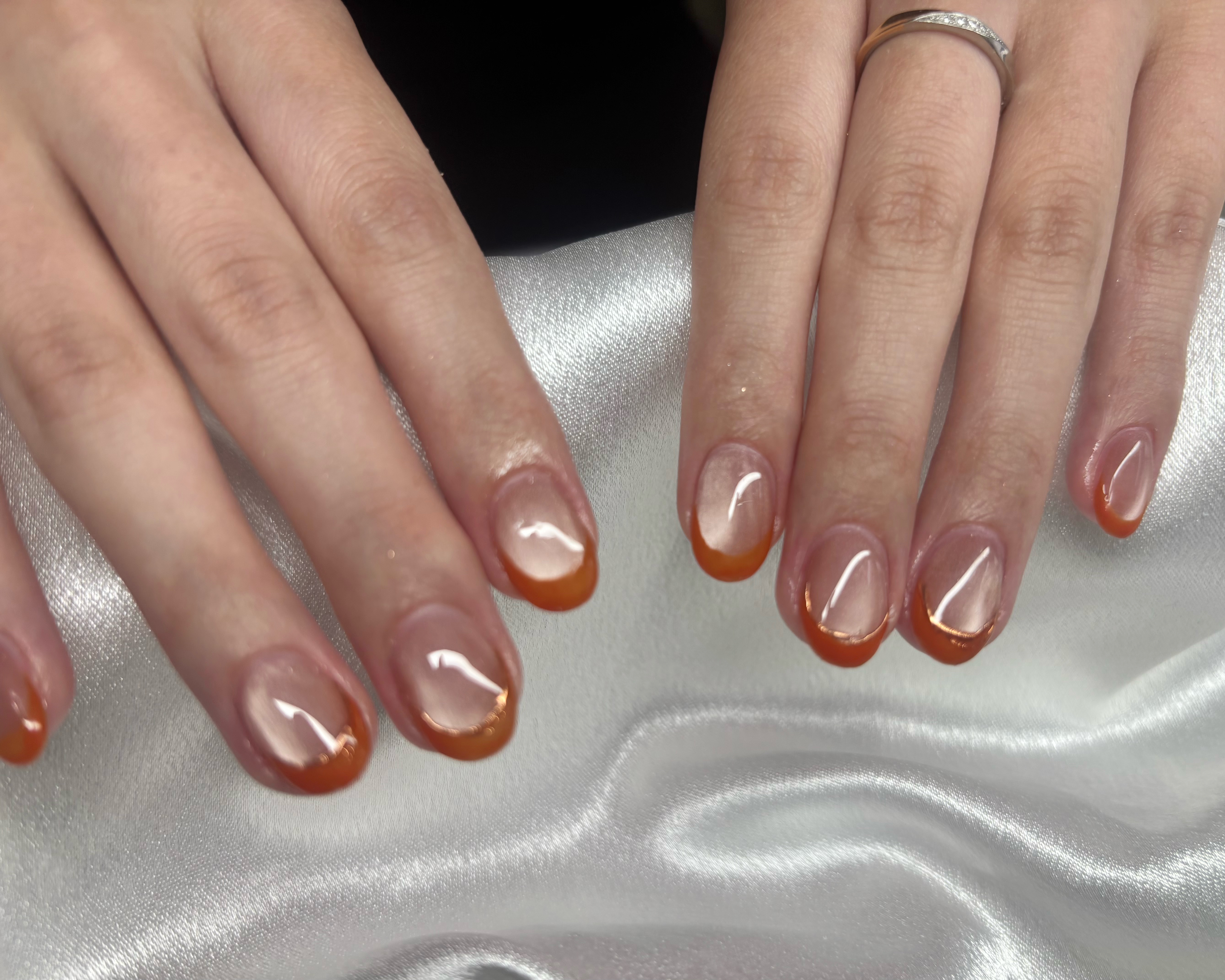 nail.facial_yucca