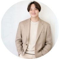 takatsu_short