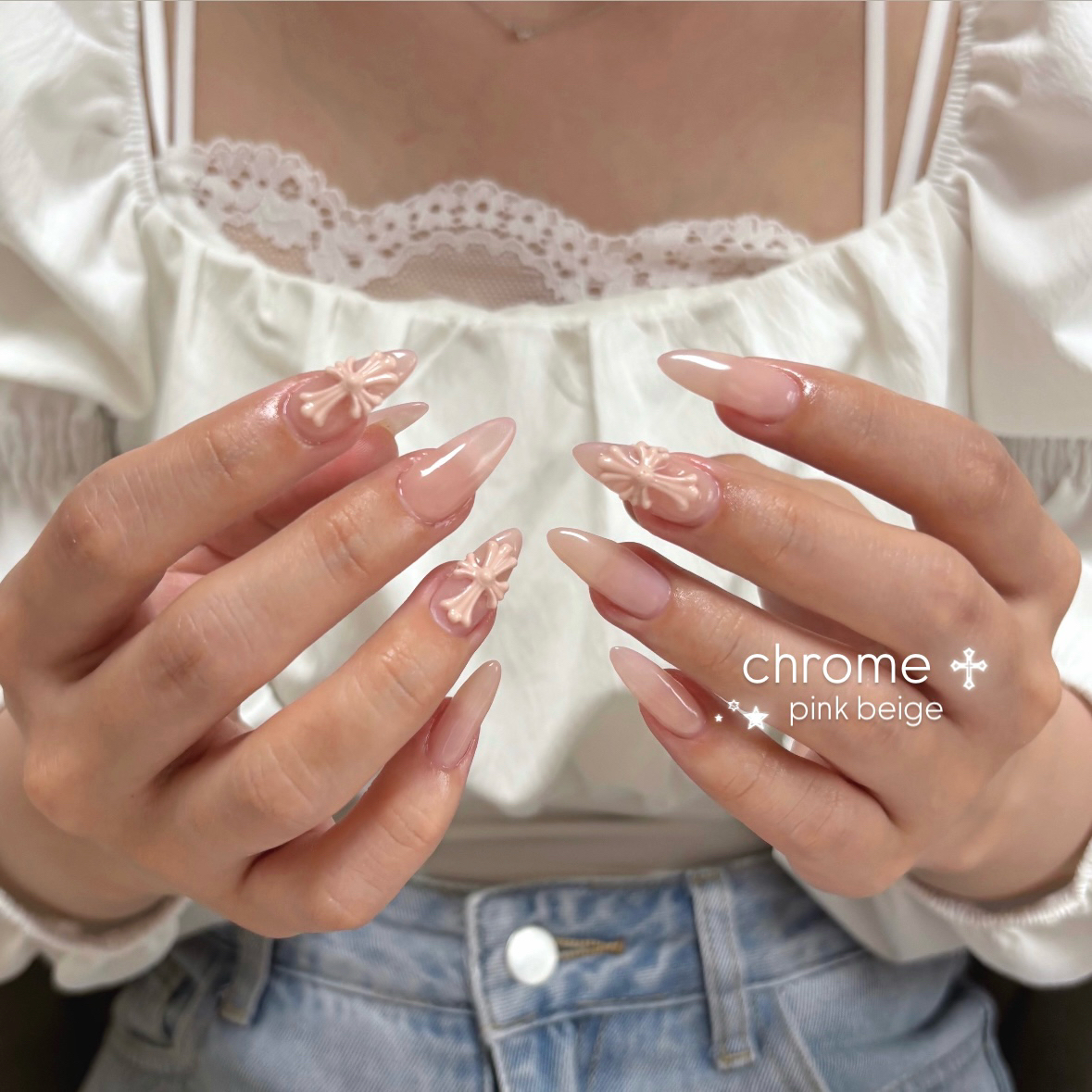nailsalon_Onohi