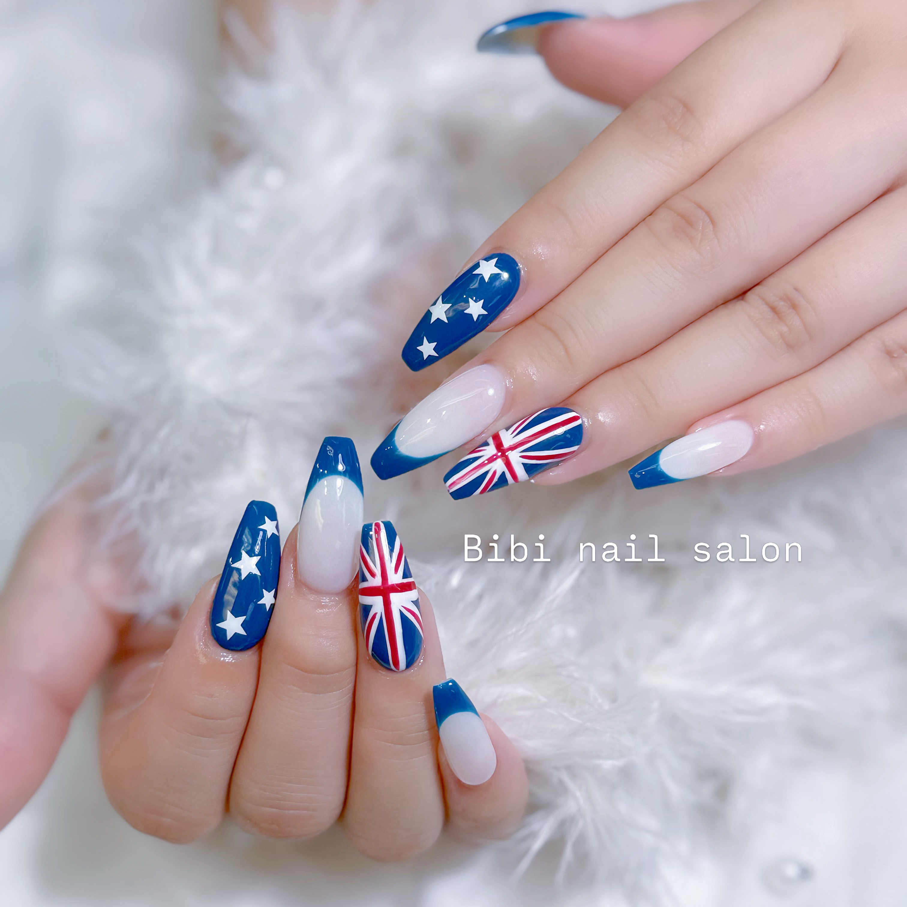 Bi_salon