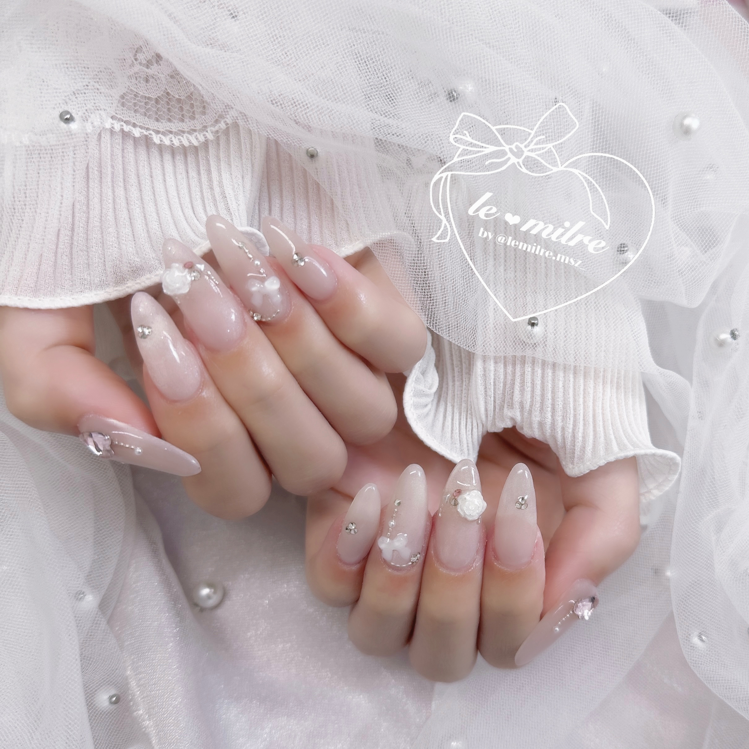 lemilre_nail