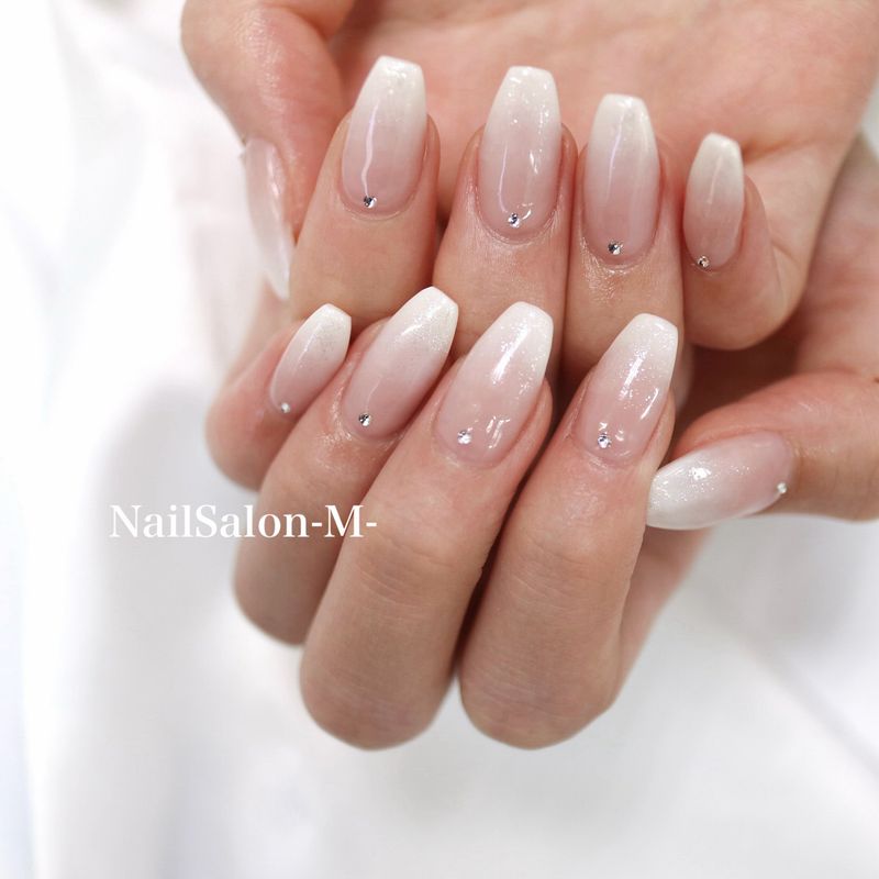 NailSalon-M-