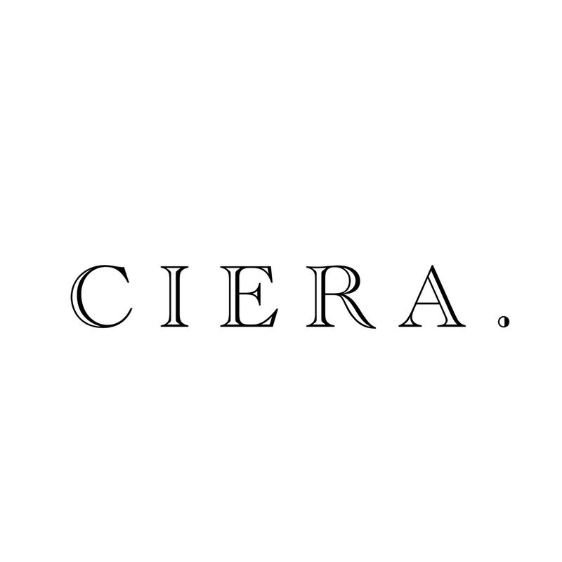 CIERA.南船場/顔まわり/韓国レイヤー/大阪心斎橋