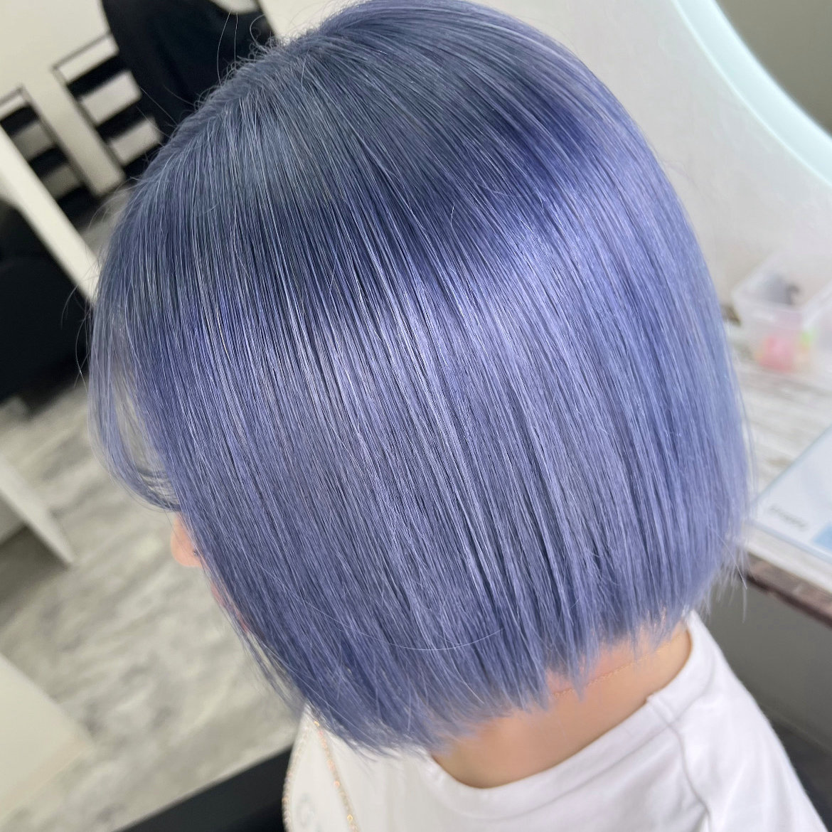 REAL_masato