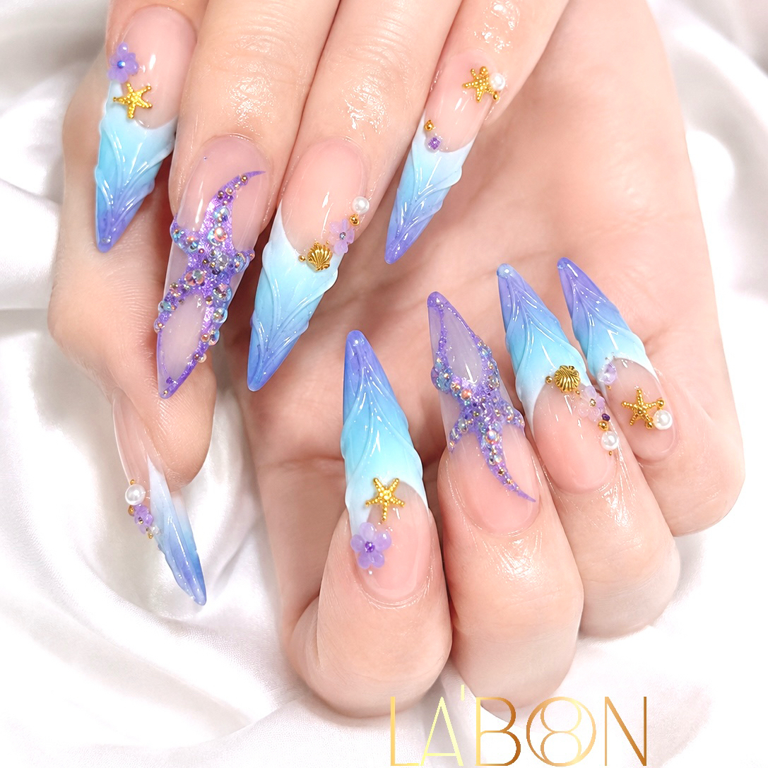 Labon_NailsArt_Academy