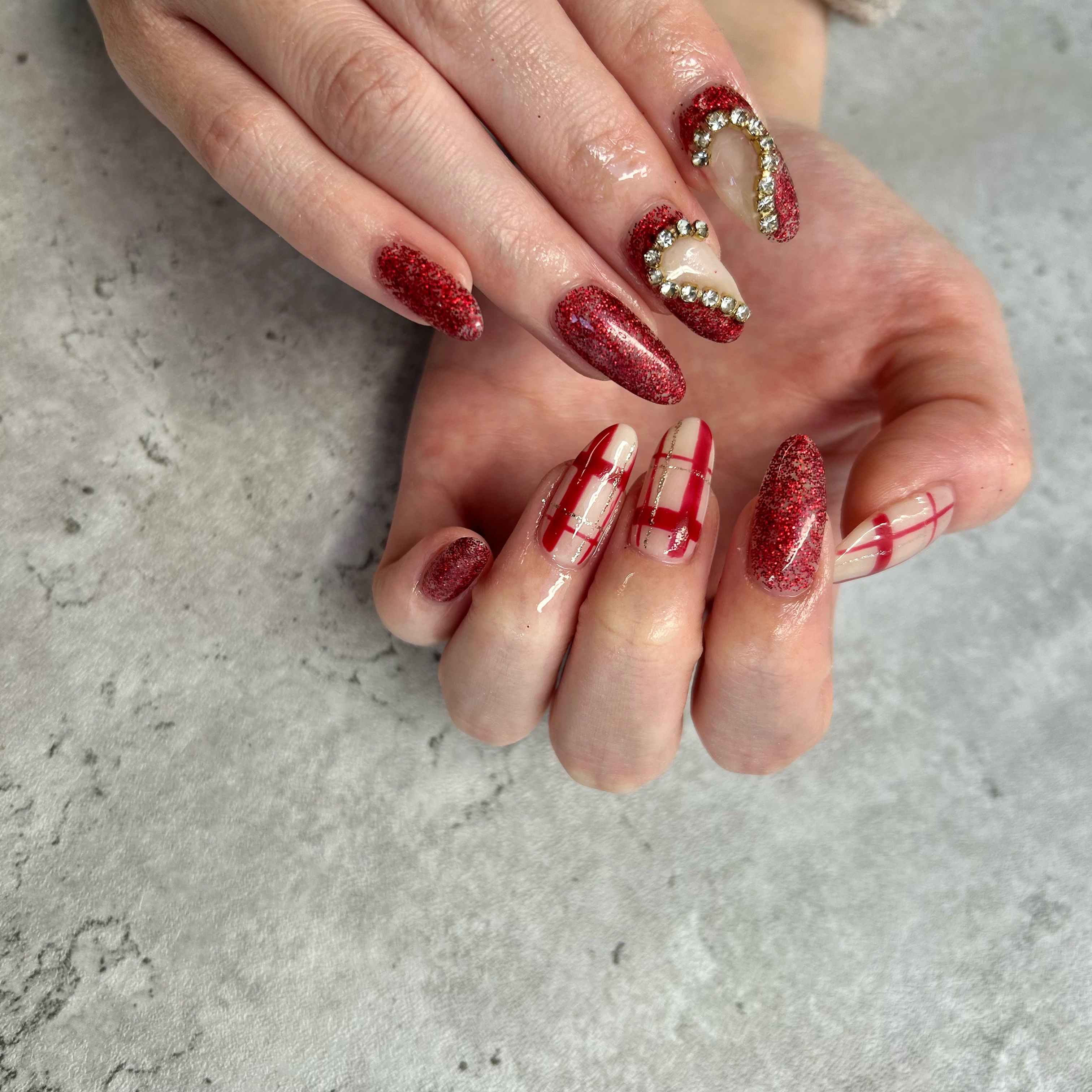 Luana.nail_suzu
