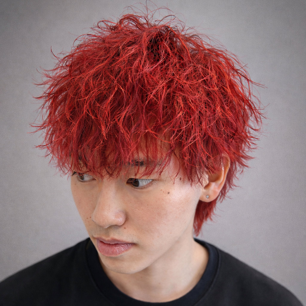 Cosho_tsuda